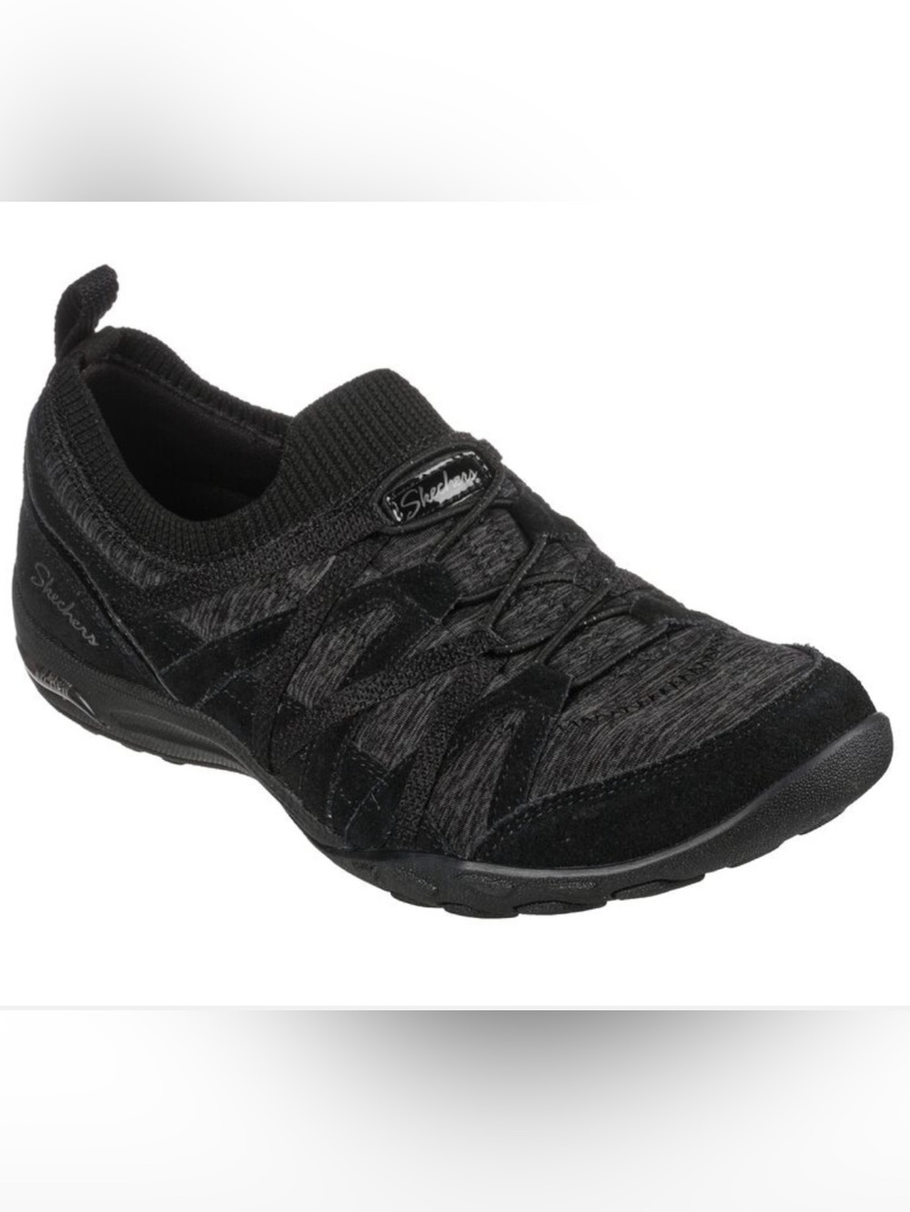 Skechers Arch Fit Sneakers - Picture 11 of 14